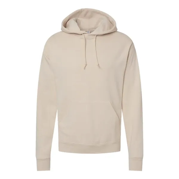 JERZEES Unisex NuBlend® Hooded Sweatshirt - JERZEES Unisex NuBlend® Hooded Sweatshirt - Image 79 of 88