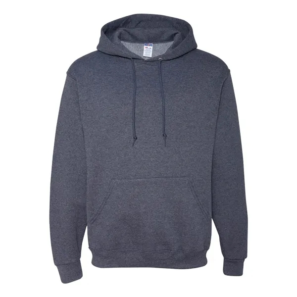 JERZEES Unisex NuBlend® Hooded Sweatshirt - JERZEES Unisex NuBlend® Hooded Sweatshirt - Image 84 of 88