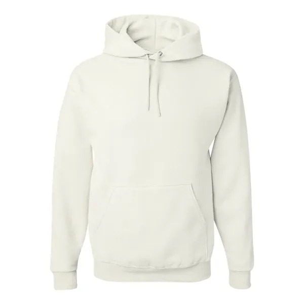 JERZEES Unisex NuBlend® Hooded Sweatshirt - JERZEES Unisex NuBlend® Hooded Sweatshirt - Image 87 of 88