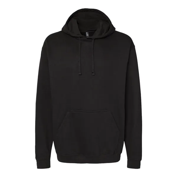M&O Unisex Pullover Hoodie - M&O Unisex Pullover Hoodie - Image 1 of 44