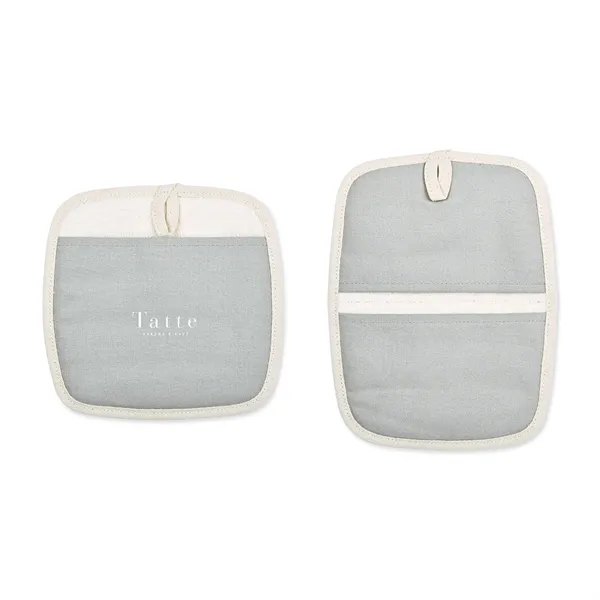 Brownie Points Gift Set - Brownie Points Gift Set - Image 5 of 21