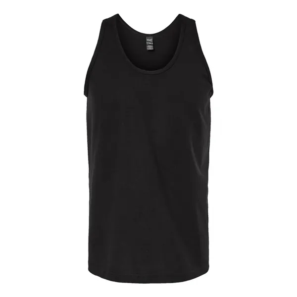 M&O Tank Top - M&O Tank Top - Image 1 of 12