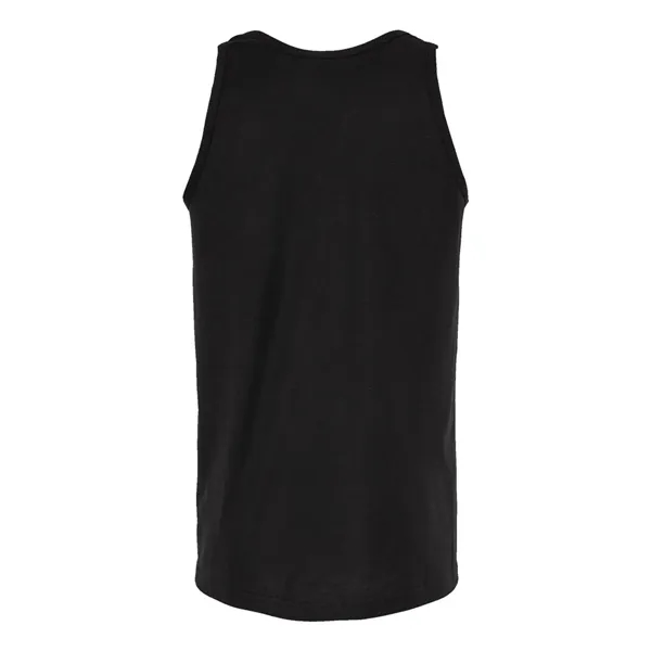 M&O Tank Top - M&O Tank Top - Image 2 of 12