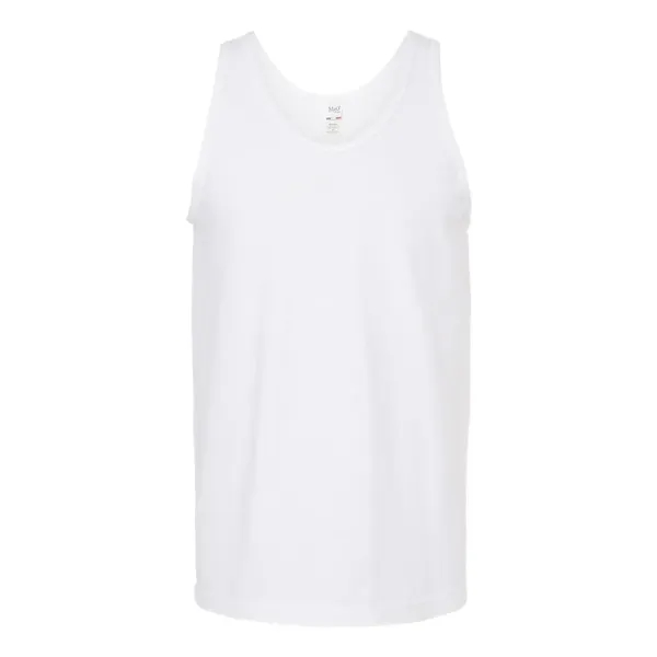 M&O Tank Top - M&O Tank Top - Image 7 of 12