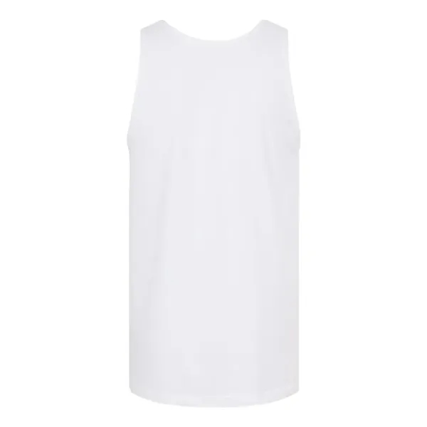 M&O Tank Top - M&O Tank Top - Image 8 of 12