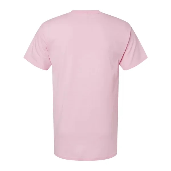 M&O Men's Gold Soft Touch T-Shirt - M&O Men's Gold Soft Touch T-Shirt - Image 53 of 102