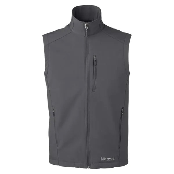 Marmot Approach Vest - Marmot Approach Vest - Image 1 of 1
