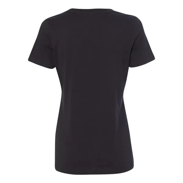 Next Level Women's Ideal T-Shirt - Next Level Women's Ideal T-Shirt - Image 6 of 58