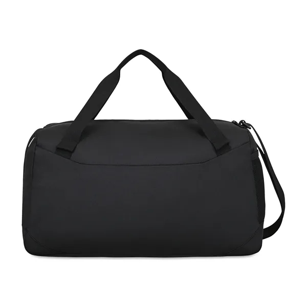 Rally Recycled Sport Duffel - Rally Recycled Sport Duffel - Image 2 of 14