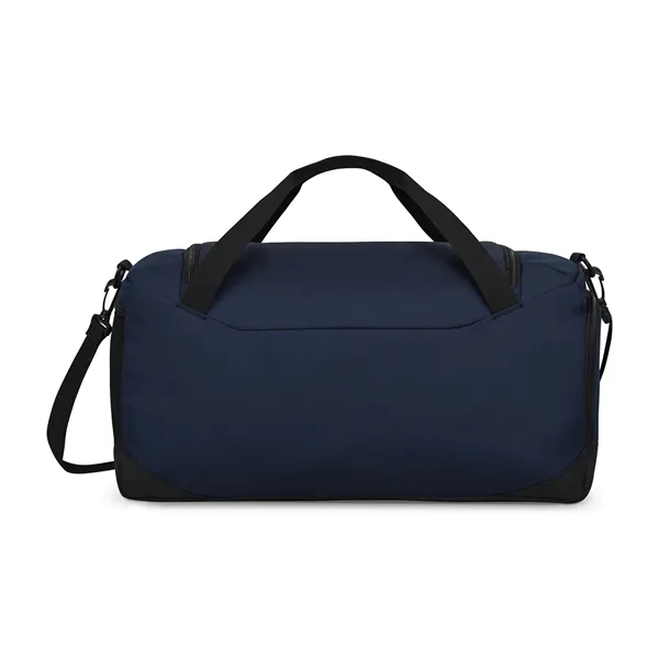 Rally Recycled Deluxe Sport Duffel - Rally Recycled Deluxe Sport Duffel - Image 1 of 14