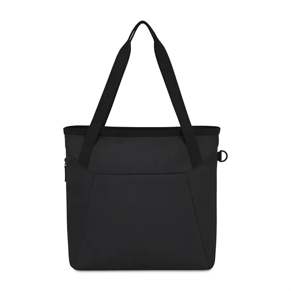 Rally Recycled Courtside Tote - Rally Recycled Courtside Tote - Image 5 of 14