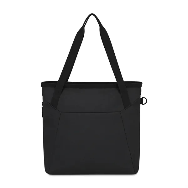 Rally Recycled Courtside Tote - Rally Recycled Courtside Tote - Image 5 of 14