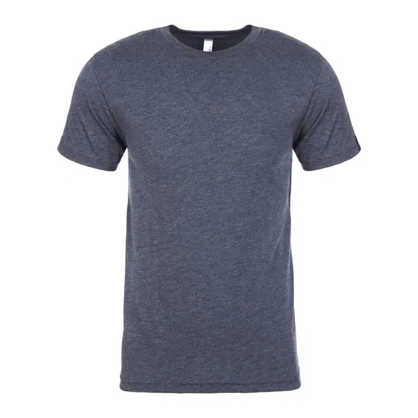 Next Level Unisex Triblend T-Shirt - Next Level Unisex Triblend T-Shirt - Image 30 of 48