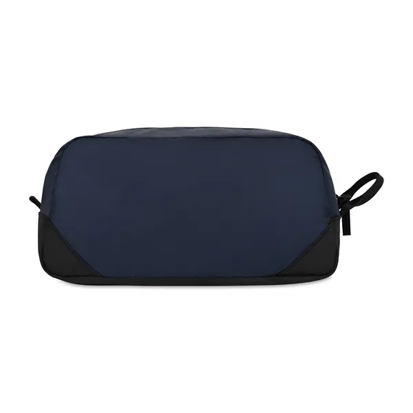Rally Recycled Shoe Bag - Rally Recycled Shoe Bag - Image 1 of 7