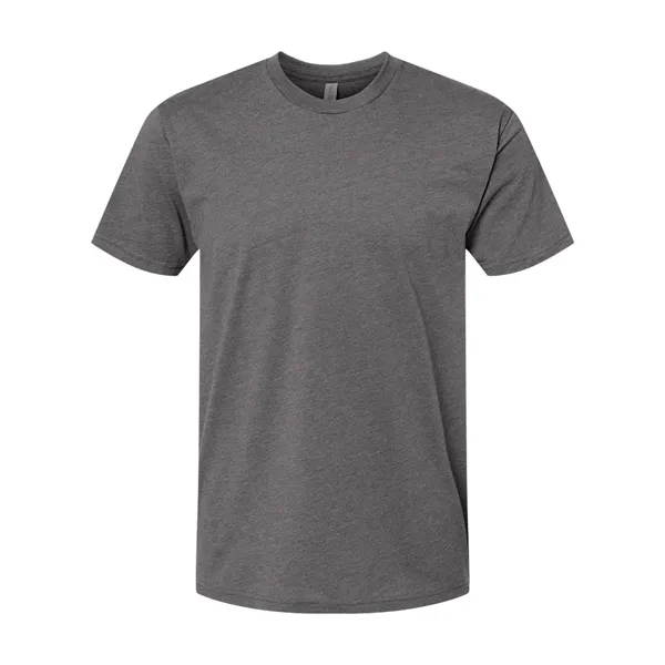 Next Level Unisex CVC T-Shirt - Next Level Unisex CVC T-Shirt - Image 28 of 91