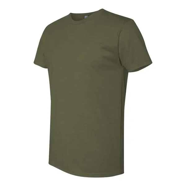 Next Level Unisex CVC T-Shirt - Next Level Unisex CVC T-Shirt - Image 50 of 91