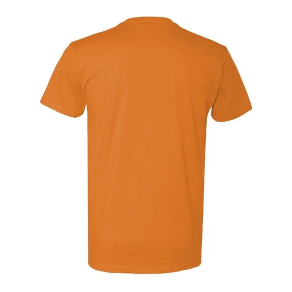Next Level Unisex CVC T-Shirt - Next Level Unisex CVC T-Shirt - Image 60 of 91