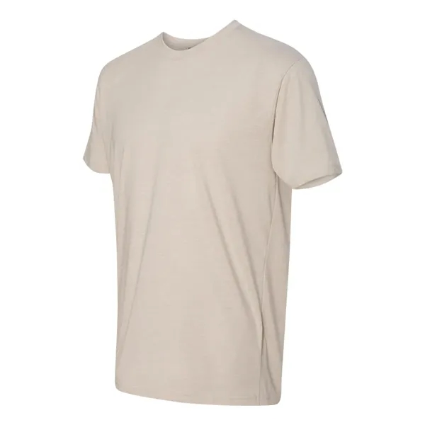 Next Level Unisex CVC T-Shirt - Next Level Unisex CVC T-Shirt - Image 71 of 91
