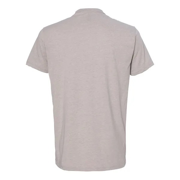 Next Level Unisex CVC T-Shirt - Next Level Unisex CVC T-Shirt - Image 75 of 91