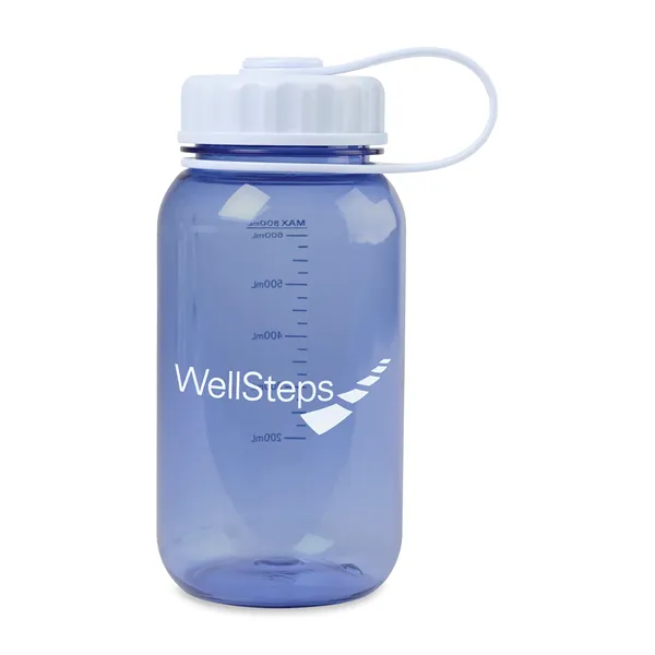 Arlo Sport Bottle - 27 Oz. - Arlo Sport Bottle - 27 Oz. - Image 0 of 4