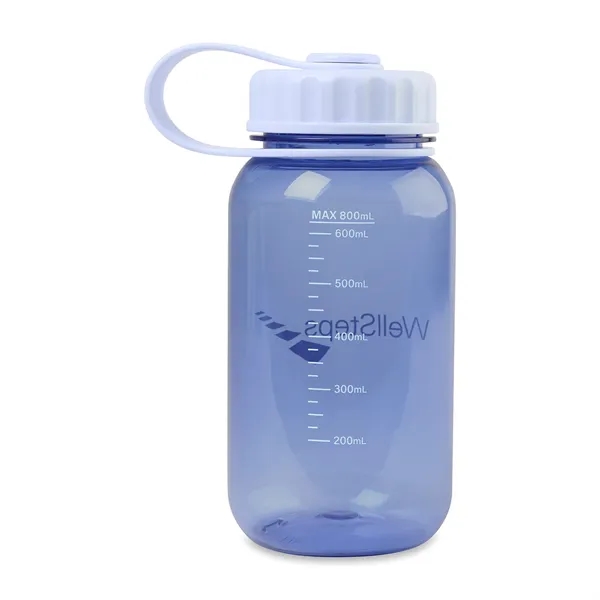 Arlo Sport Bottle - 27 Oz. - Arlo Sport Bottle - 27 Oz. - Image 1 of 4