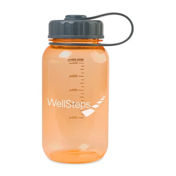 Arlo Sport Bottle - 27 Oz. - Arlo Sport Bottle - 27 Oz. - Image 2 of 4