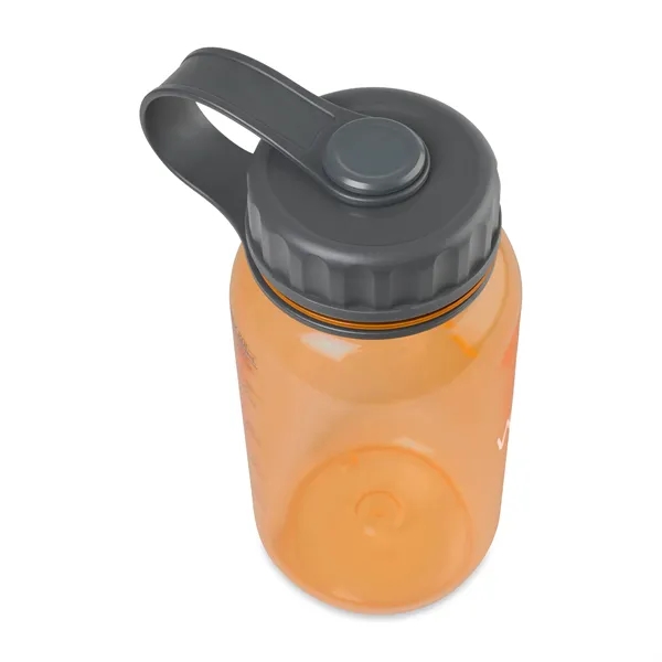 Arlo Sport Bottle - 27 Oz. - Arlo Sport Bottle - 27 Oz. - Image 3 of 4