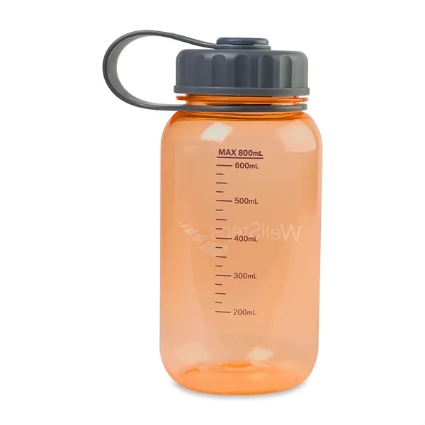 Arlo Sport Bottle - 27 Oz. - Arlo Sport Bottle - 27 Oz. - Image 4 of 4