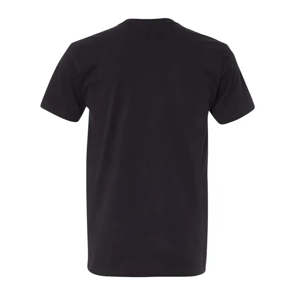 Next Level Sueded T-Shirt - Next Level Sueded T-Shirt - Image 3 of 47