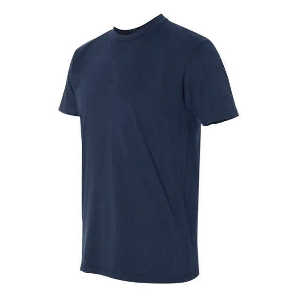 Next Level Sueded T-Shirt - Next Level Sueded T-Shirt - Image 29 of 47
