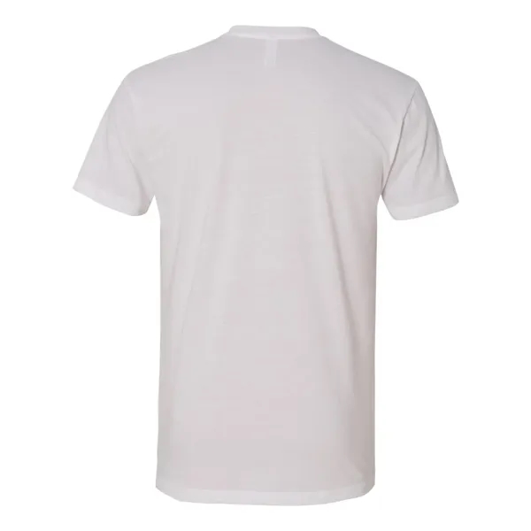 Next Level Sueded T-Shirt - Next Level Sueded T-Shirt - Image 47 of 47