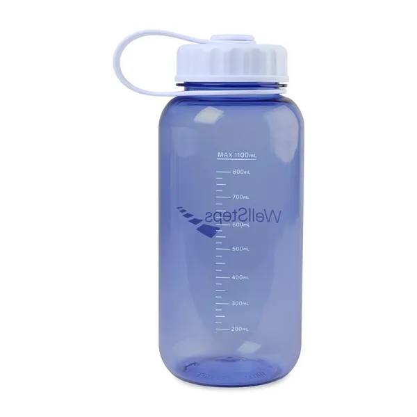 Arlo Sport Bottle - 37 Oz. - Arlo Sport Bottle - 37 Oz. - Image 2 of 4