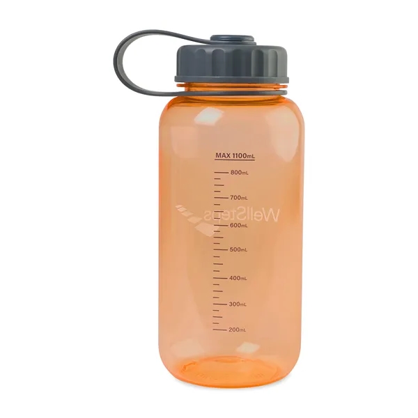 Arlo Sport Bottle - 37 Oz. - Arlo Sport Bottle - 37 Oz. - Image 4 of 4