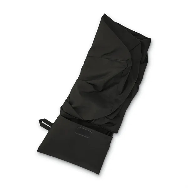Samsonite Foldaway Duffel - Samsonite Foldaway Duffel - Image 3 of 4