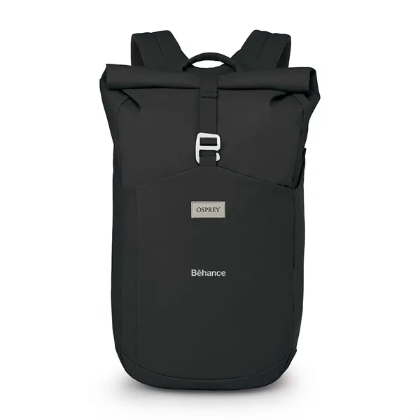 Osprey Arcane™ Roll Top - Osprey Arcane™ Roll Top - Image 0 of 3