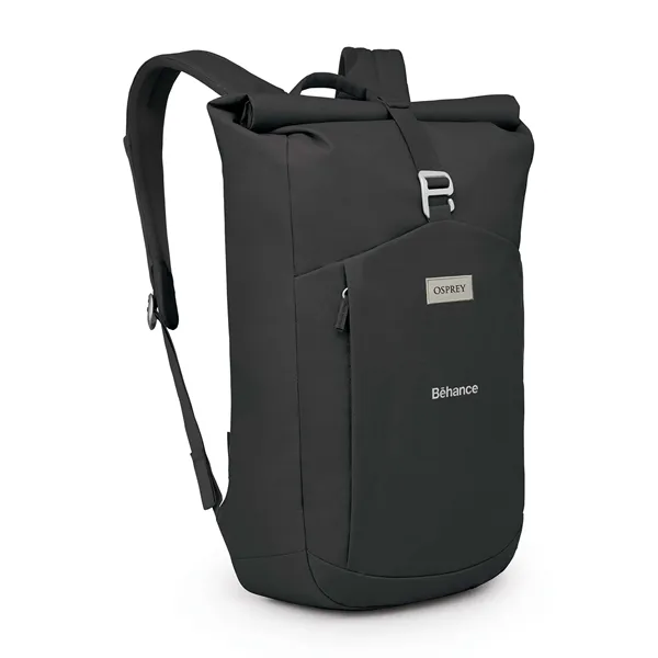 Osprey Arcane™ Roll Top - Osprey Arcane™ Roll Top - Image 1 of 3