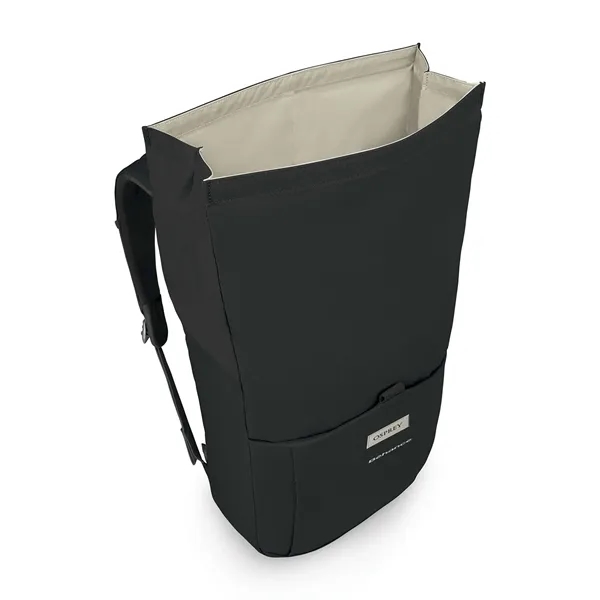Osprey Arcane™ Roll Top - Osprey Arcane™ Roll Top - Image 2 of 3