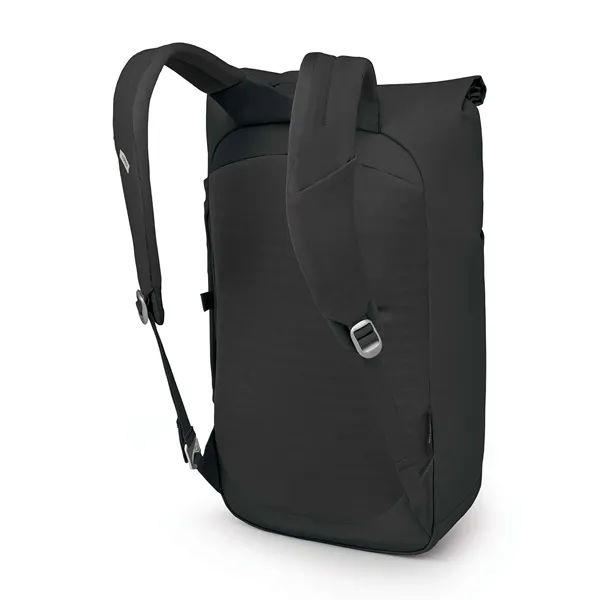 Osprey Arcane™ Roll Top - Osprey Arcane™ Roll Top - Image 3 of 3