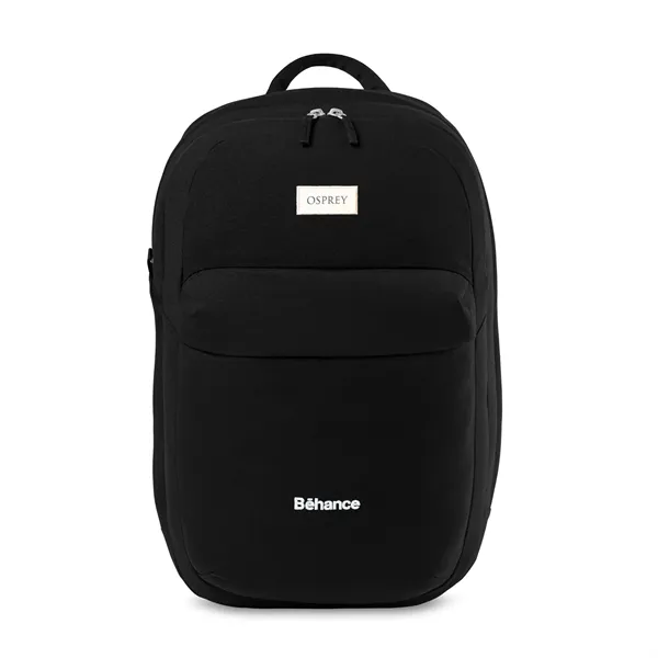Osprey Arcane™ XL Day - Osprey Arcane™ XL Day - Image 0 of 3
