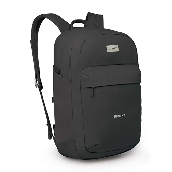 Osprey Arcane™ XL Day - Osprey Arcane™ XL Day - Image 1 of 3