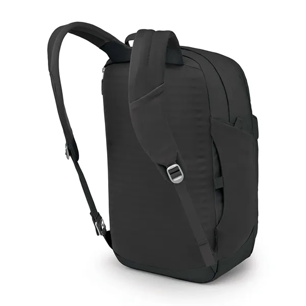 Osprey Arcane™ XL Day - Osprey Arcane™ XL Day - Image 2 of 3