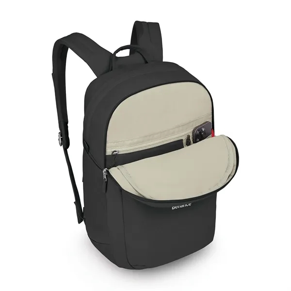 Osprey Arcane™ XL Day - Osprey Arcane™ XL Day - Image 3 of 3