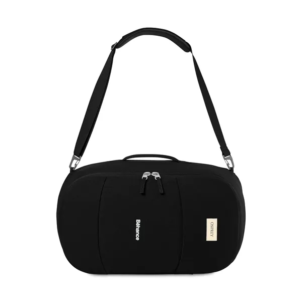 Osprey Arcane™  Duffel Pack - Osprey Arcane™  Duffel Pack - Image 1 of 4