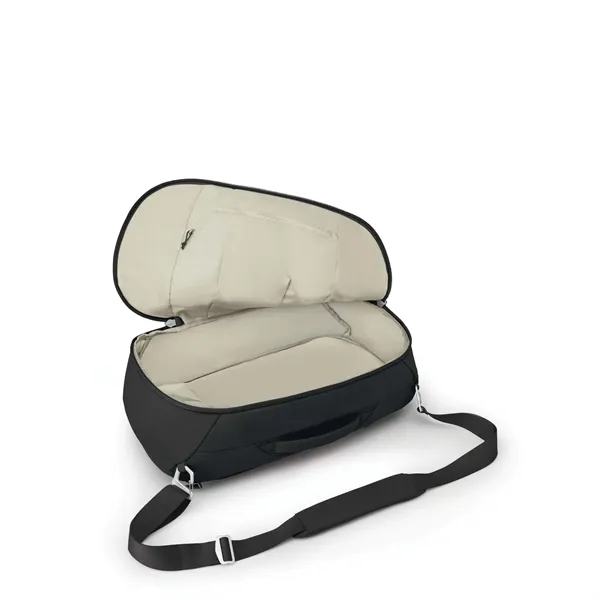 Osprey Arcane™  Duffel Pack - Osprey Arcane™  Duffel Pack - Image 2 of 4