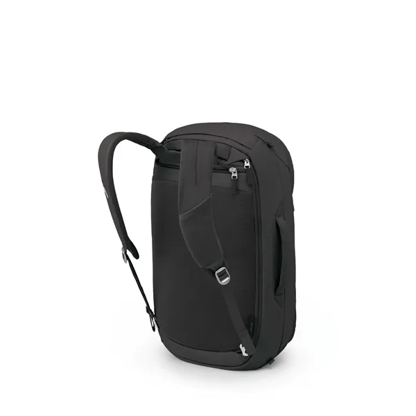 Osprey Arcane™  Duffel Pack - Osprey Arcane™  Duffel Pack - Image 3 of 4