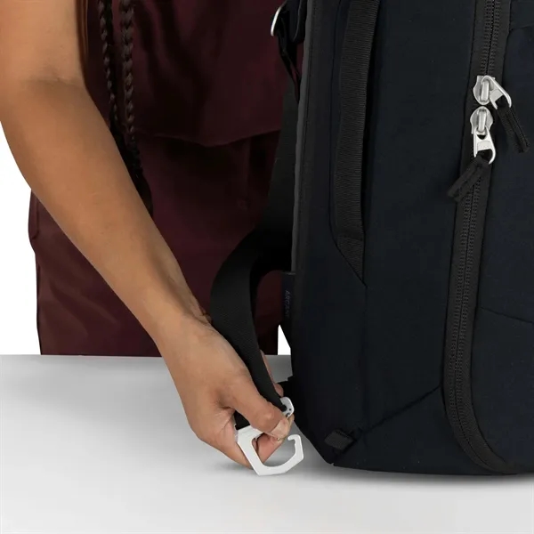 Osprey Arcane™  Duffel Pack - Osprey Arcane™  Duffel Pack - Image 4 of 4