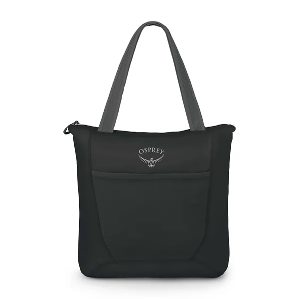 Osprey Ultralight Stuff Tote - Osprey Ultralight Stuff Tote - Image 0 of 3