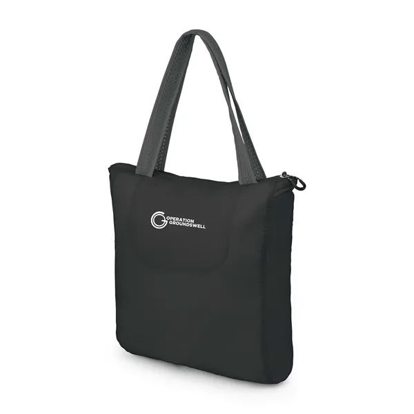 Osprey Ultralight Stuff Tote - Osprey Ultralight Stuff Tote - Image 1 of 3