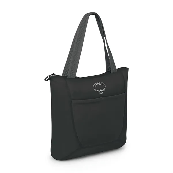 Osprey Ultralight Stuff Tote - Osprey Ultralight Stuff Tote - Image 2 of 3