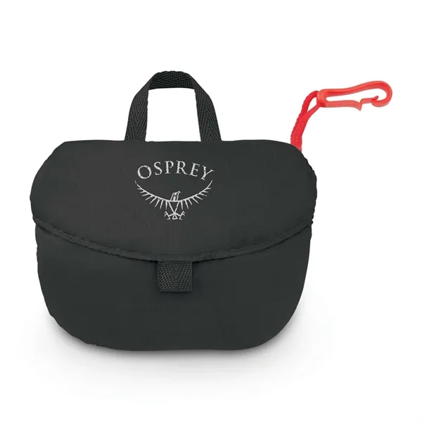 Osprey Ultralight Stuff Tote - Osprey Ultralight Stuff Tote - Image 3 of 3